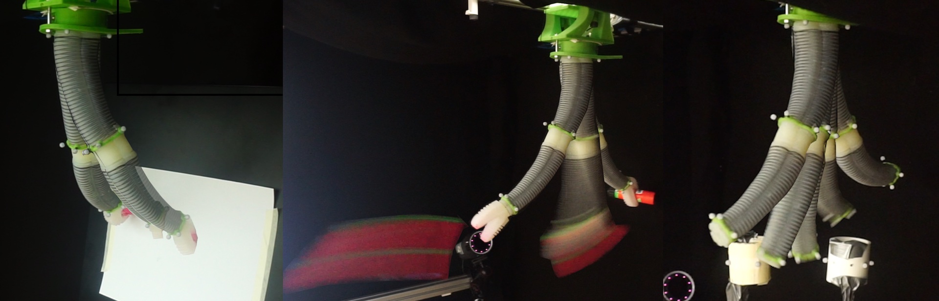 soft-robotic-arms