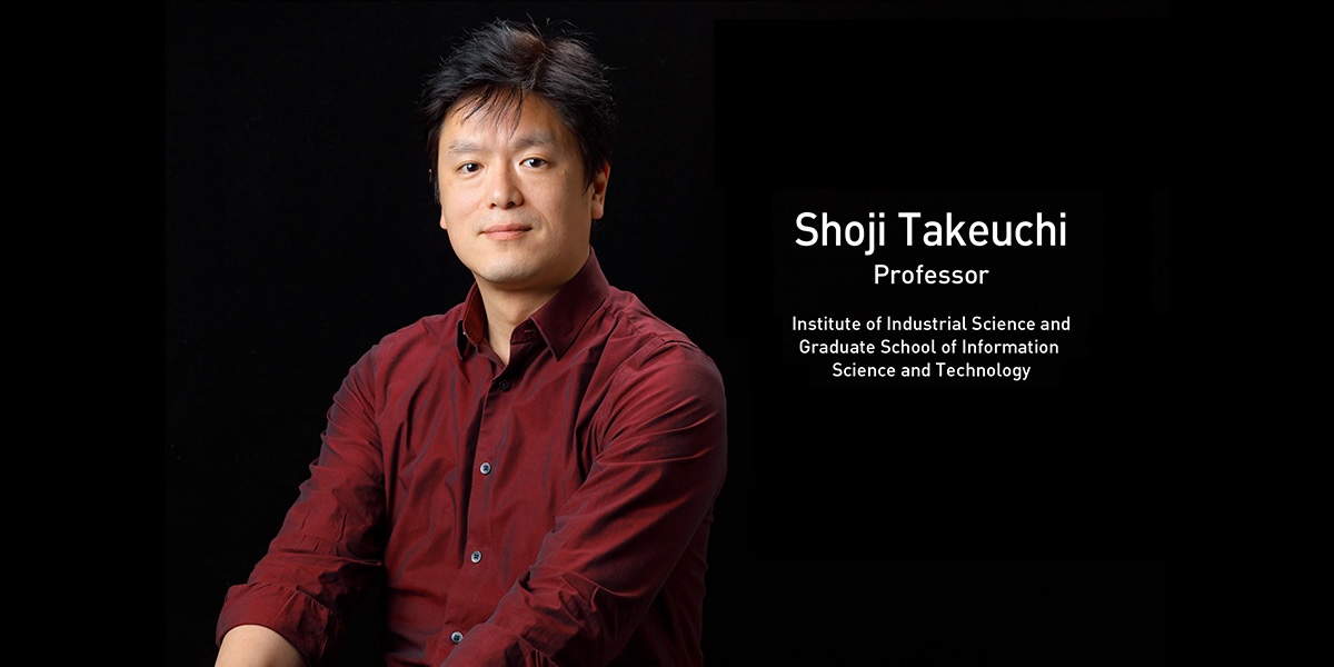 shoji-takeuchi-talk-eth-zurich