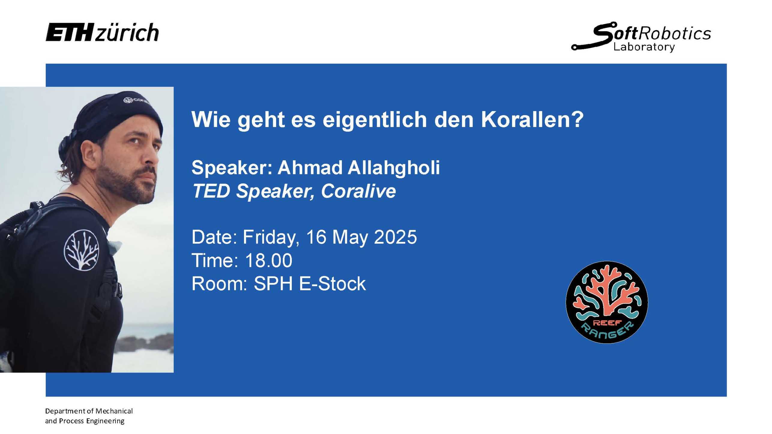 Ahmad Allahgholi