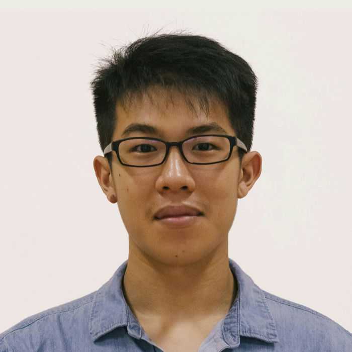 Kang Howe Ong
