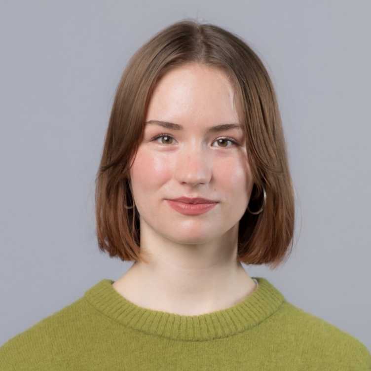 Rahel Schlatter