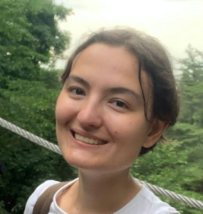 Hélène Stefanelli