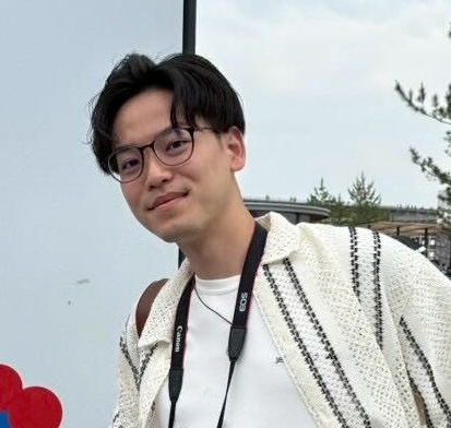 Naoki Shitanda